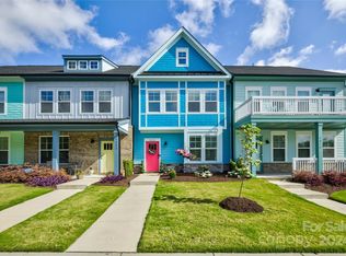 1080 Herrons Ferry Rd, Rock Hill, SC 29730