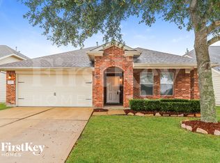 3210 Naples Grove Ln, Houston, TX 77047