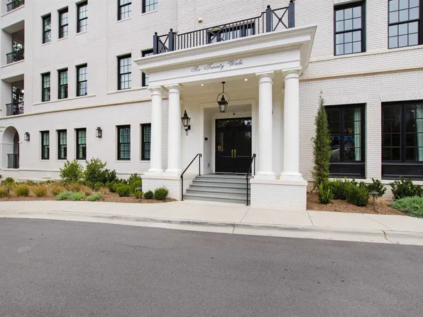 620 Wade Ave Unit 102, Raleigh, NC 27608
