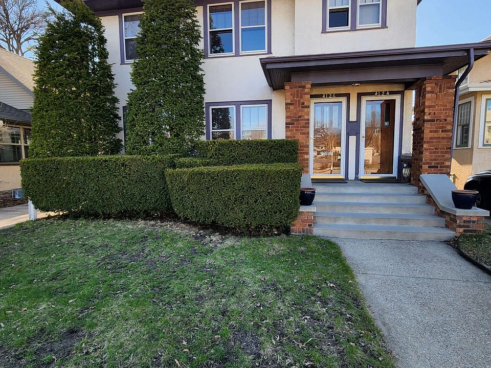 1st image of 4126 Aldrich Ave S