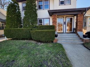 4126 Aldrich Ave S, Minneapolis, MN 55409