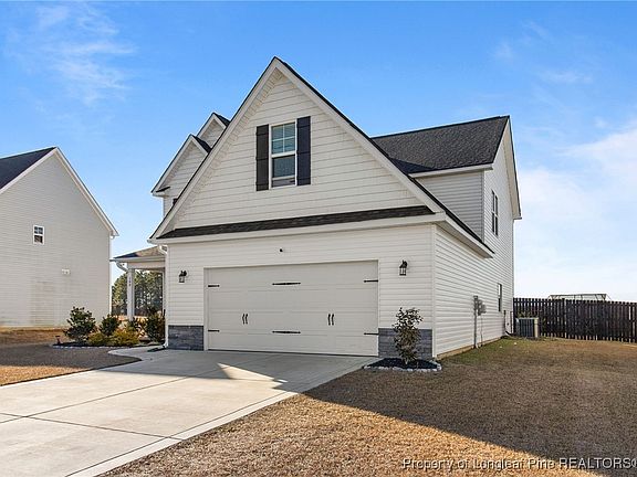 5th image of 199 Winnsboro Rd