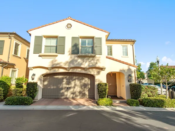77 Devonshire, Irvine, CA 92620