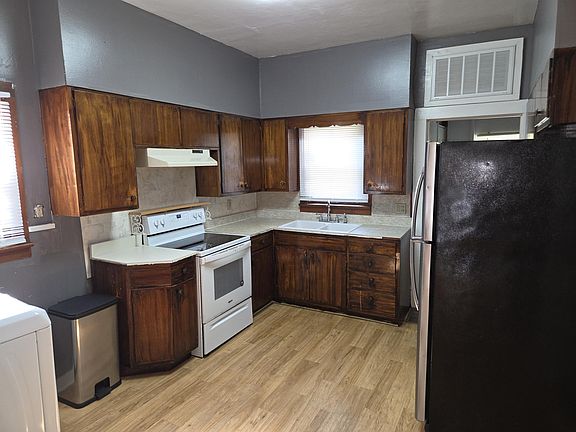 5th image of 509 S 20th St