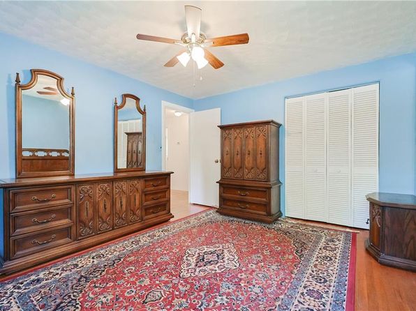 22 Dwight St, Cumberland, RI 02864