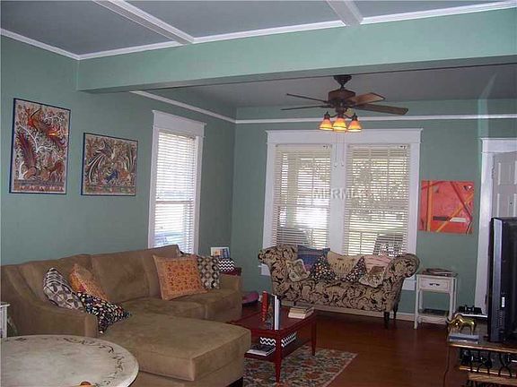 4th image of 1039 S Dakota Ave
