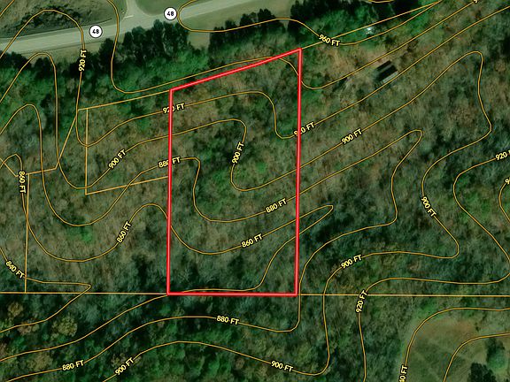 3rd image of 0 County Road 48