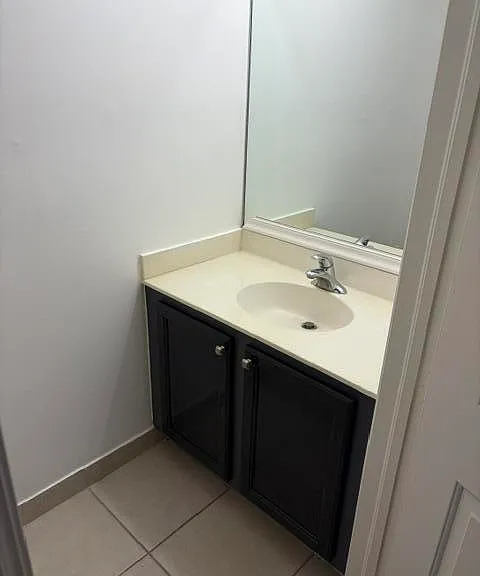 447 Corte Madera Ln #5 — Photo 10