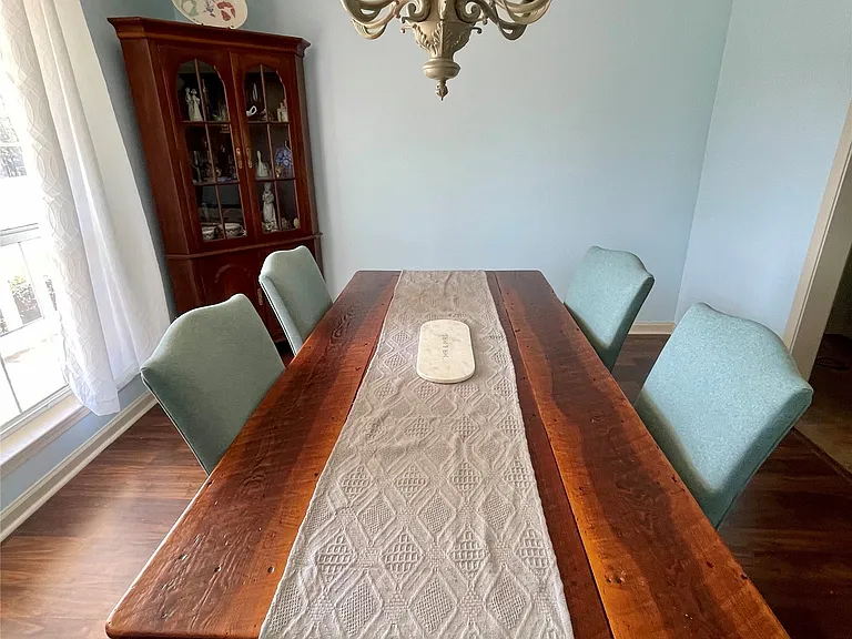 21 Shelton Cir — Photo 17