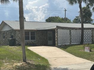 874 Derbyshire Rd #1, Daytona Beach, FL 32117