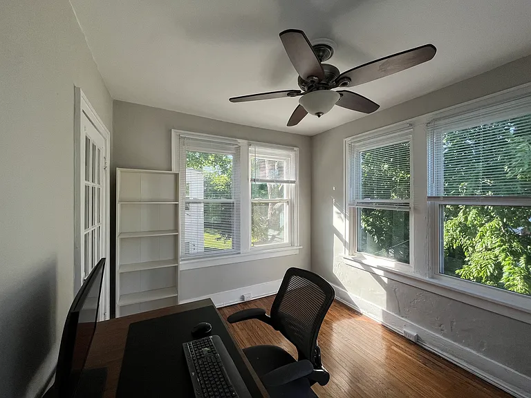 7723 Arthur Ave #B — Photo 12