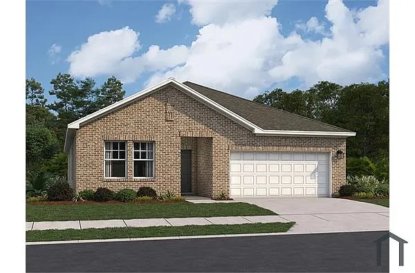 Building Photo - 1274 Herring Dr