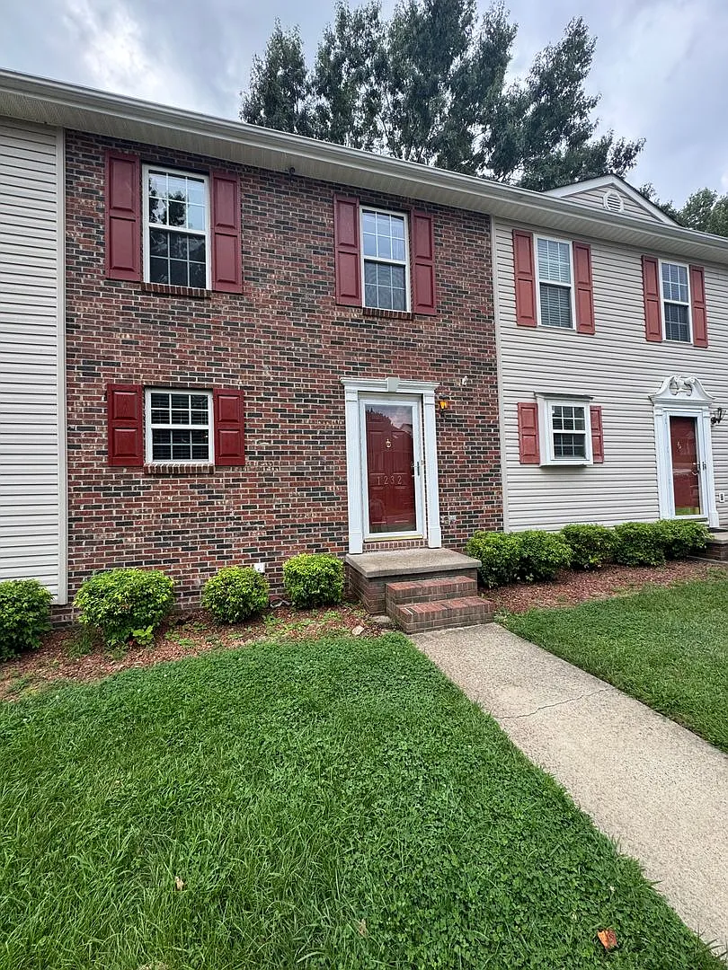 1232 Camelot Court, Lenoir NC — Photo 1