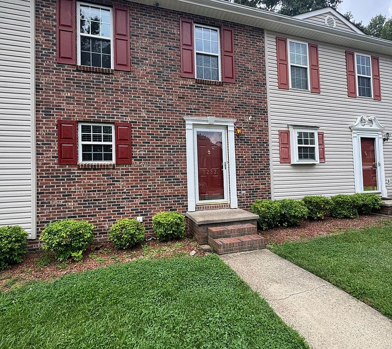 1st image of 1232 Camelot Ct NE