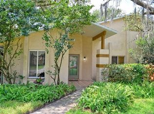 10344 Riva Ridge Trl, Orlando, FL 32817