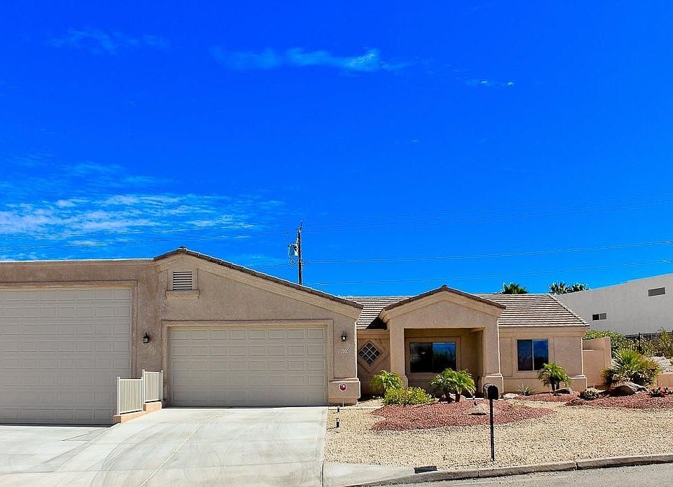 1st image of 600 Manzanita Dr