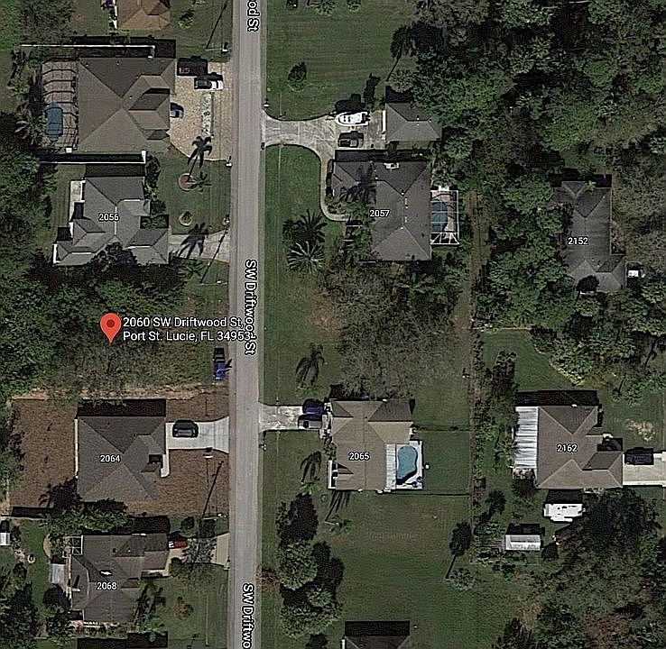 1st image of 2060 SW Driftwood St
