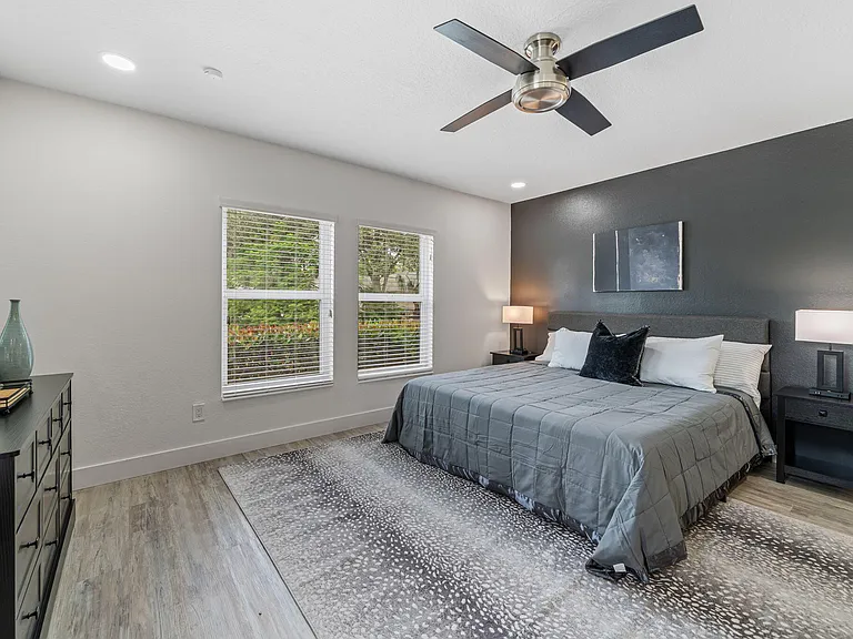 12192 Branding Iron Ct — Photo 15