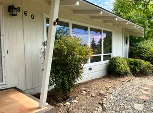 860 Royal Oaks Dr, Redding, CA 96001