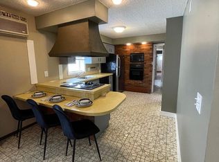 475 Hudson Ave APT 1A, Albany, NY 12203