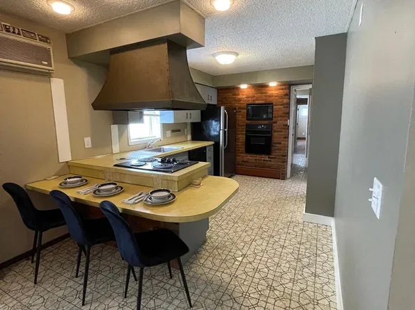 475 Hudson Ave APT 1A, Albany, NY 12203