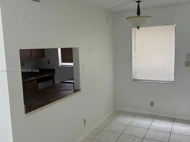 1950 N Congress Ave #203 — Photo 8