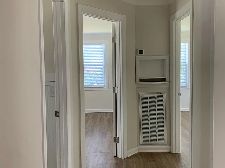 5023 Kenner Ave — Photo 6