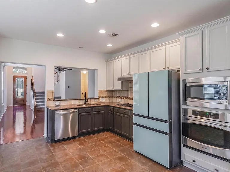 7320 Colina Vista Loop #B — Photo 10