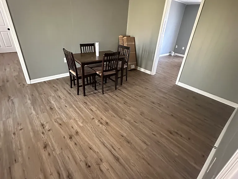 419 W Decatur Ave — Photo 8