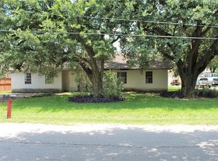 9901 Easthaven Blvd, Houston, TX 77075