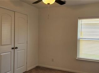 18312 Speculator Ln, Elgin, TX 78621