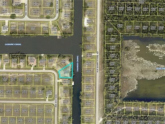 3rd image of 2529 NW 41st Ave