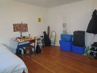 Rented by Gatsby Enterprises, LLC