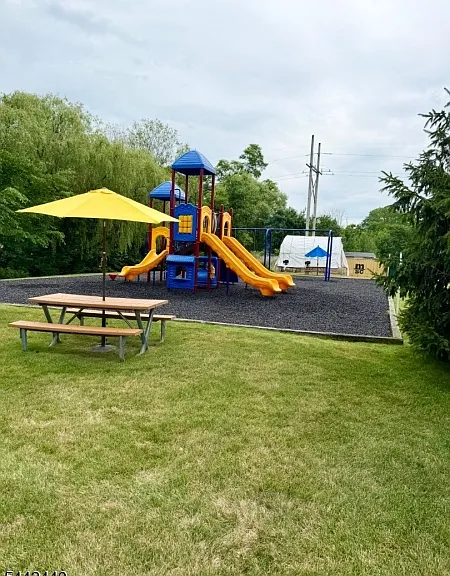 64 Dayton Ct #205 — Photo 14