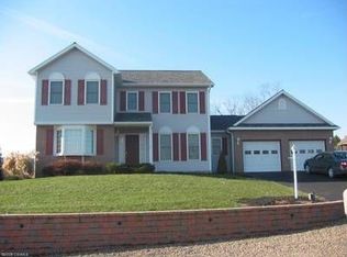270 Madison Ave, Northumberland, PA