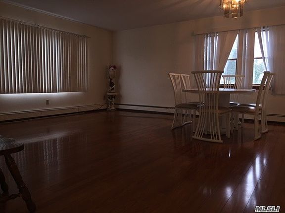 5th image of 17 3rd St
