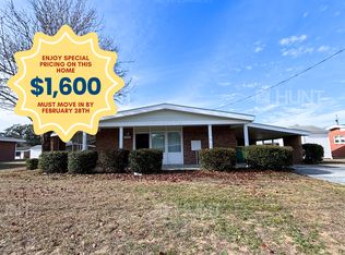 173 Cobia Dr, Beaufort, SC 29906
