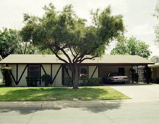 1st image of 526 LEISURE WORLD #526