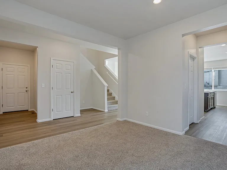9168 Quintero St — Photo 5