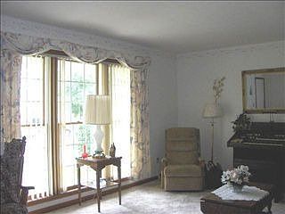 3rd image of 20591 Meadow Ln