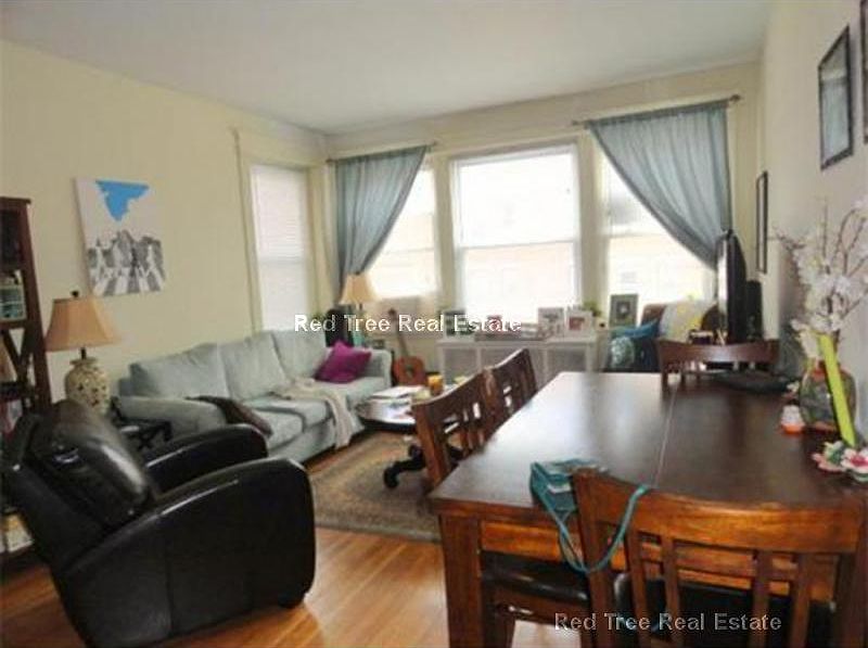 1st image of 211 Saint Paul St #211