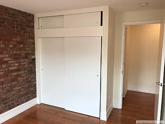 Rented by Pine Management, Inc.