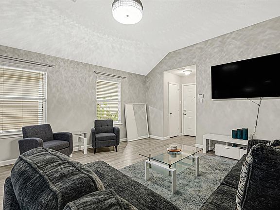 5th image of 14818 Aberdeen Meadow Ln