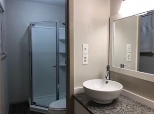 2316 E Mitchell St, Arlington, TX 76010