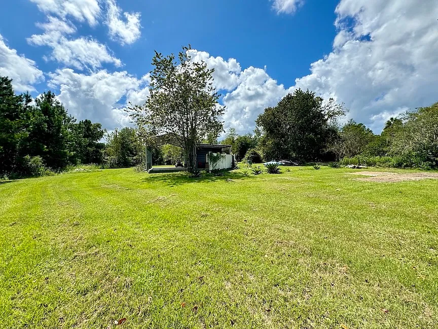 1 bed, $650 — Photo 2