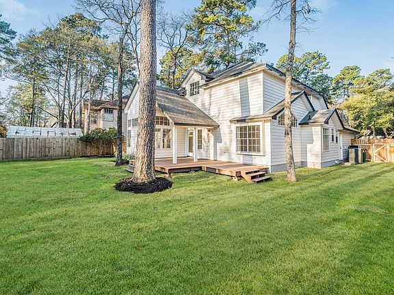 3rd image of 235 S Crimson Clover Cir