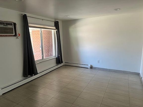 2nd image of 137 Crocker Blvd