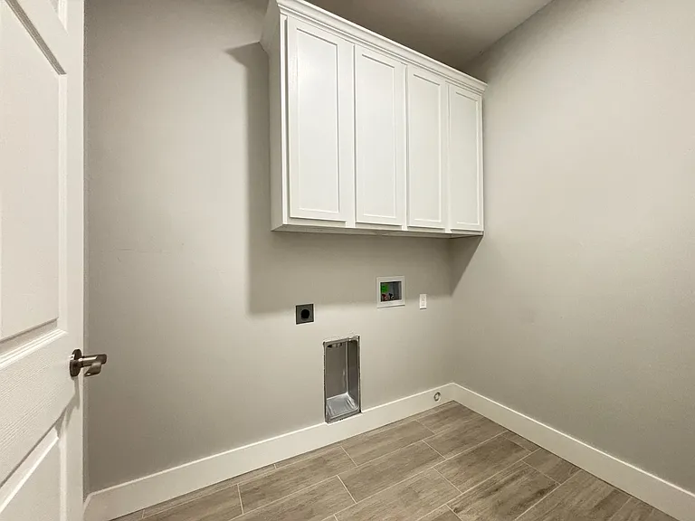 2136 1/2 W Park Pl #B — Photo 30