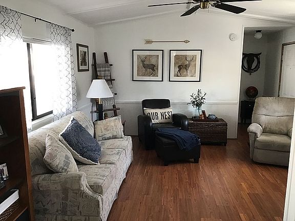 3rd image of 3749 S 4th Ave Lot 239