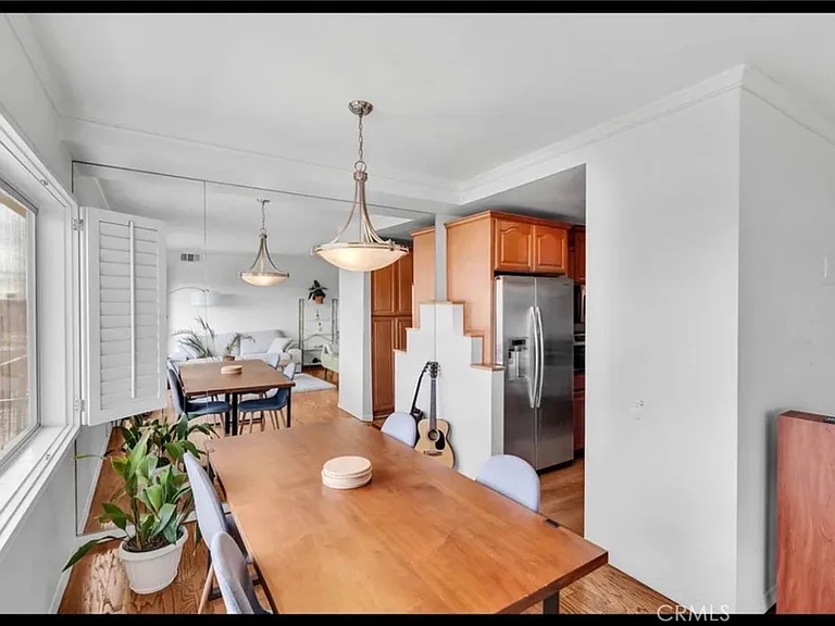 1115 S Elm Dr #512 — Photo 2